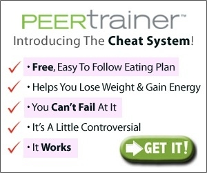peertrainer cheat system