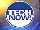 NBCtechnow