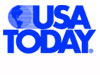 usatoday