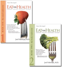 eat for health